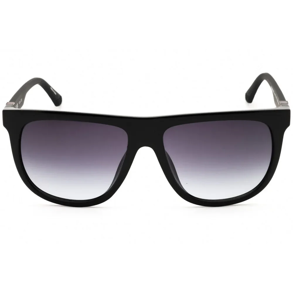 NWT Police SPLN33-0Z42 59mm New Sunglasses